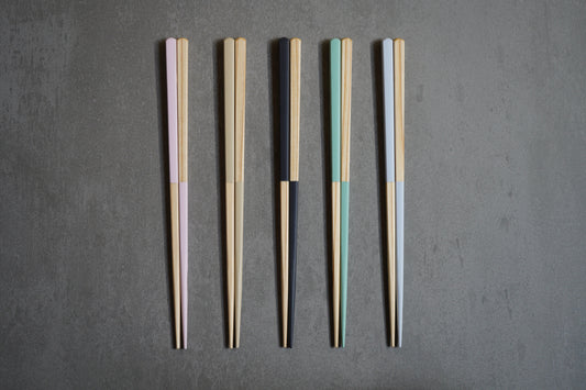 Baguettes OEDO Chic