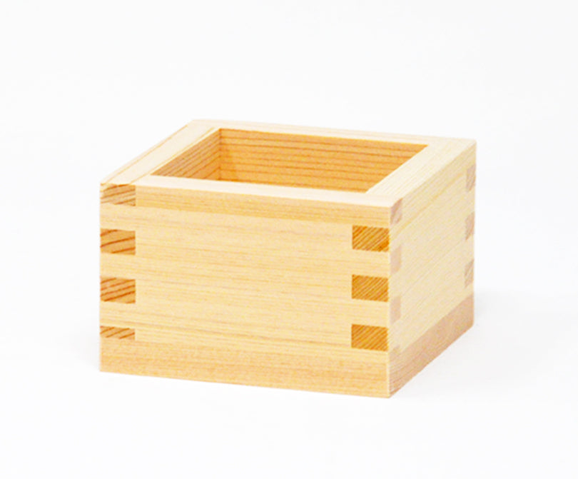 Masu 1 go - 180 ml