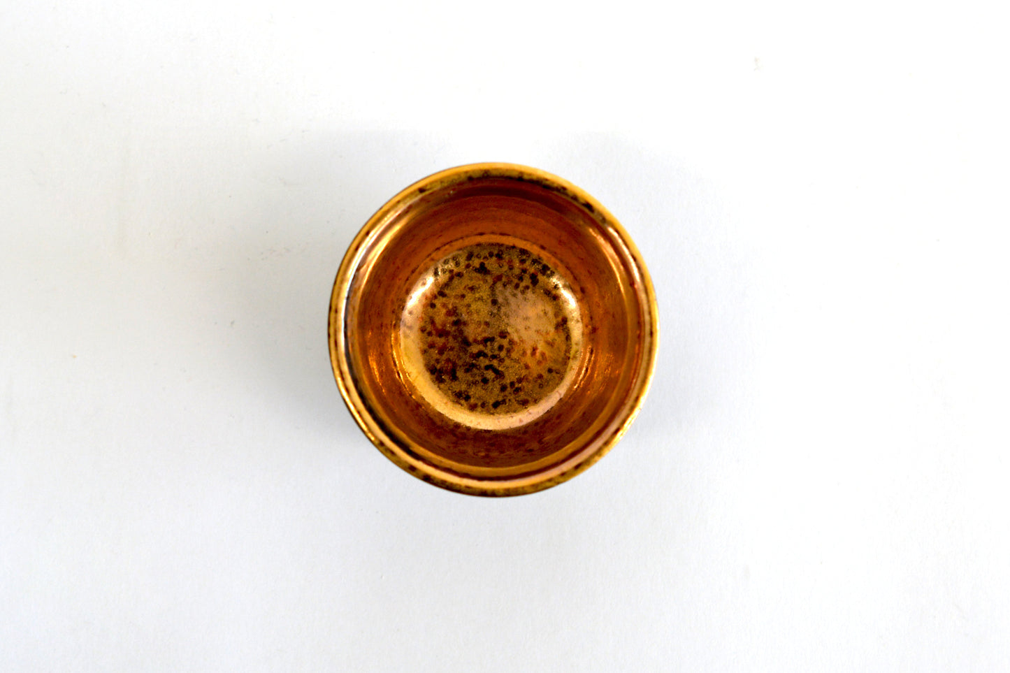 Ensemble Tokkuri Minoyaki