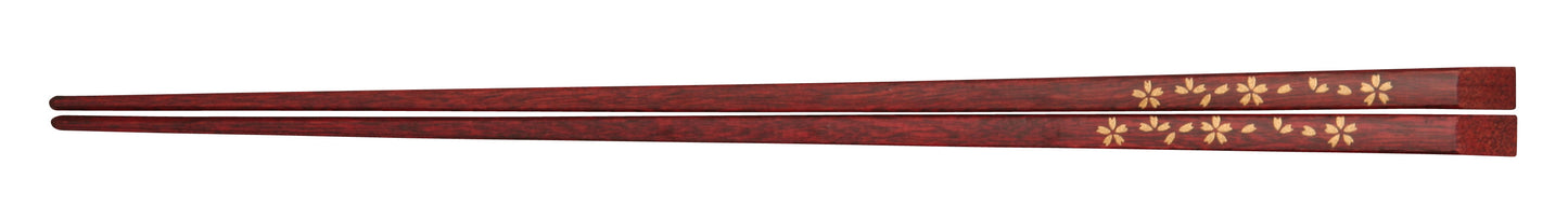 Baguettes Sakura