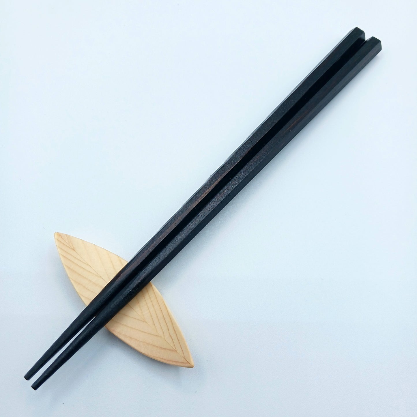 Hashi-Coo Un An