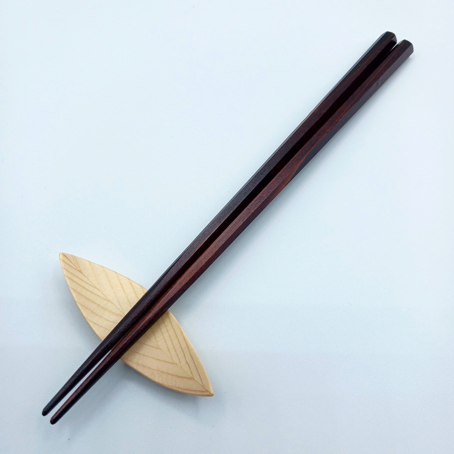 Hashi-Coo Un An