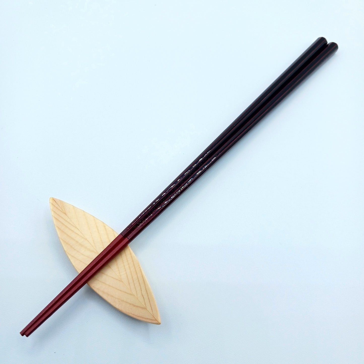 Hashi-Coo Décennie - Octogone Rouge