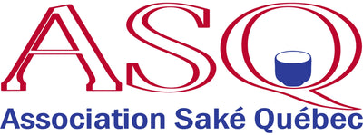 Association Saké Québec