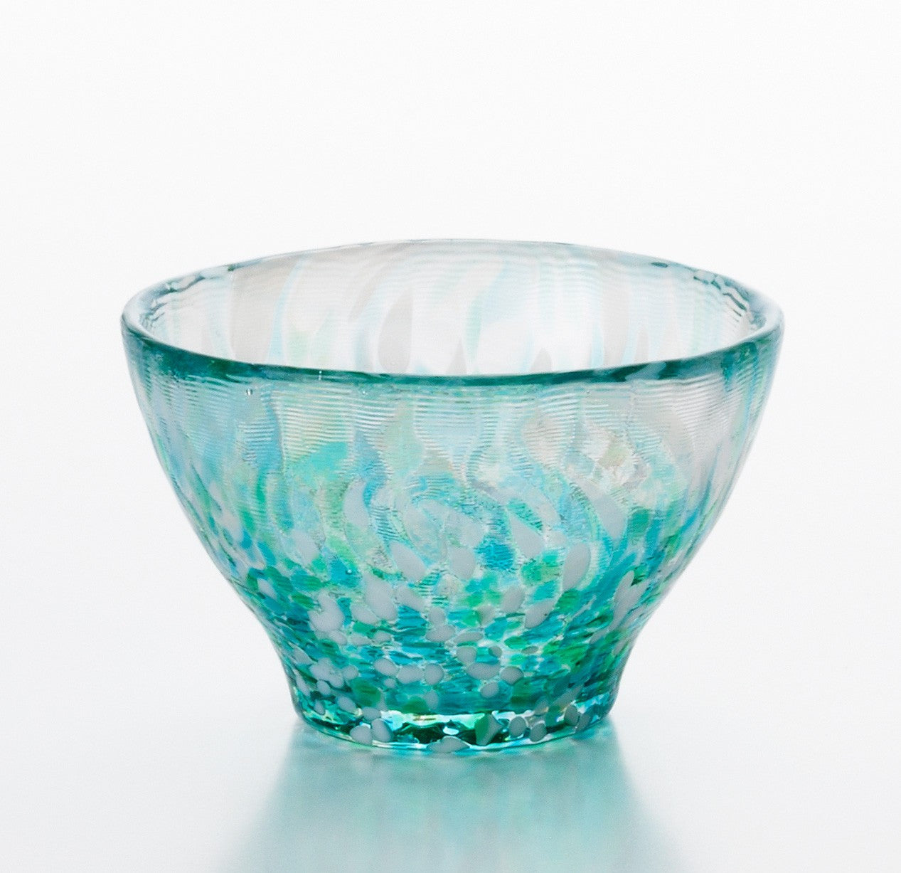 Ochoko larges (4 couleurs)
