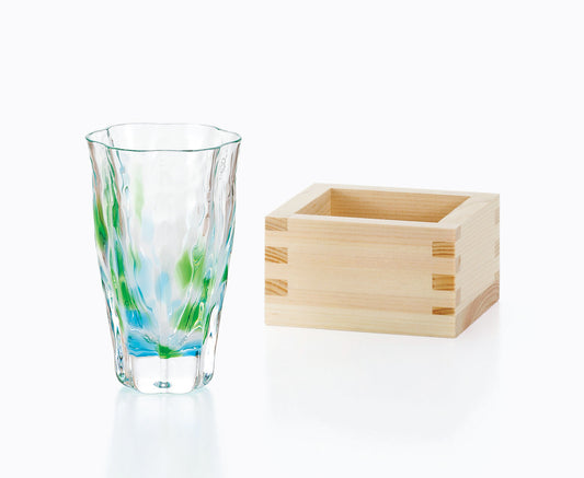 Ensemble Mokkiri - Moegi (vert)