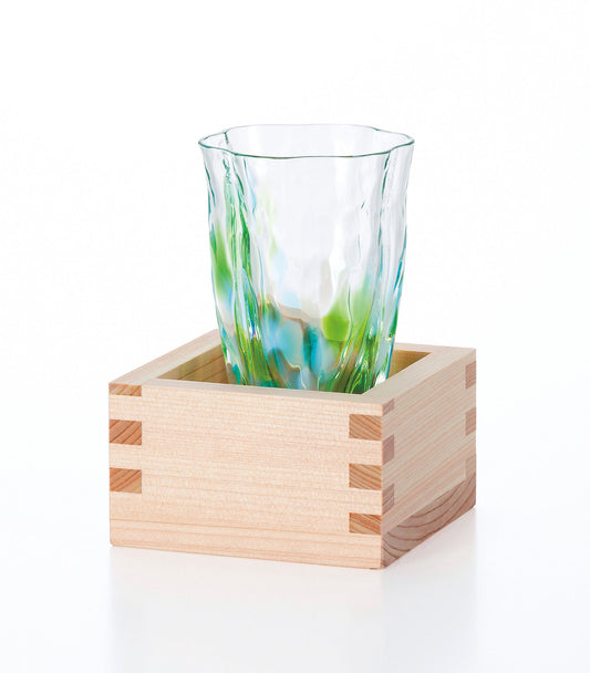 Ensemble Mokkiri - Moegi (vert)