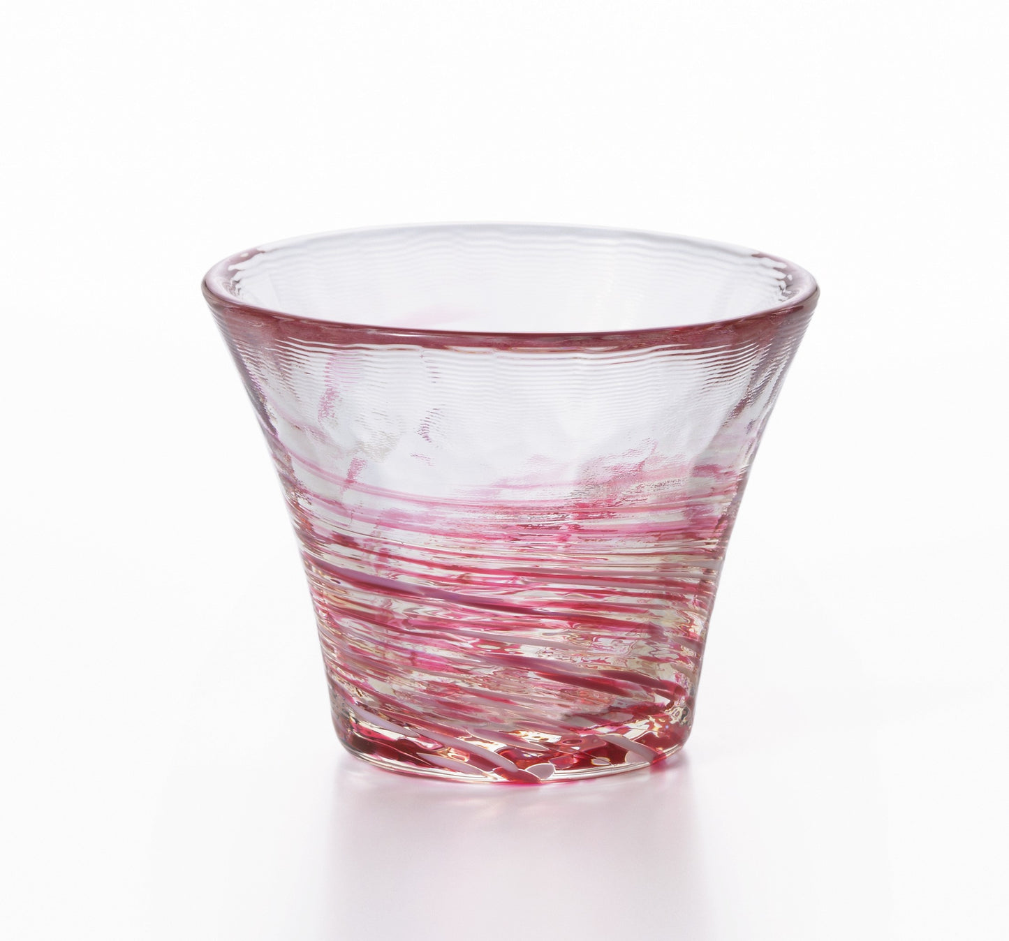 Ochoko Élégance (4 couleurs)