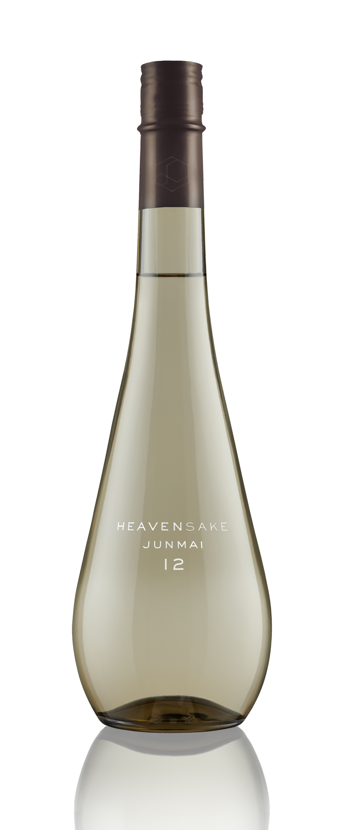 HEAVENSAKE Junmai 12