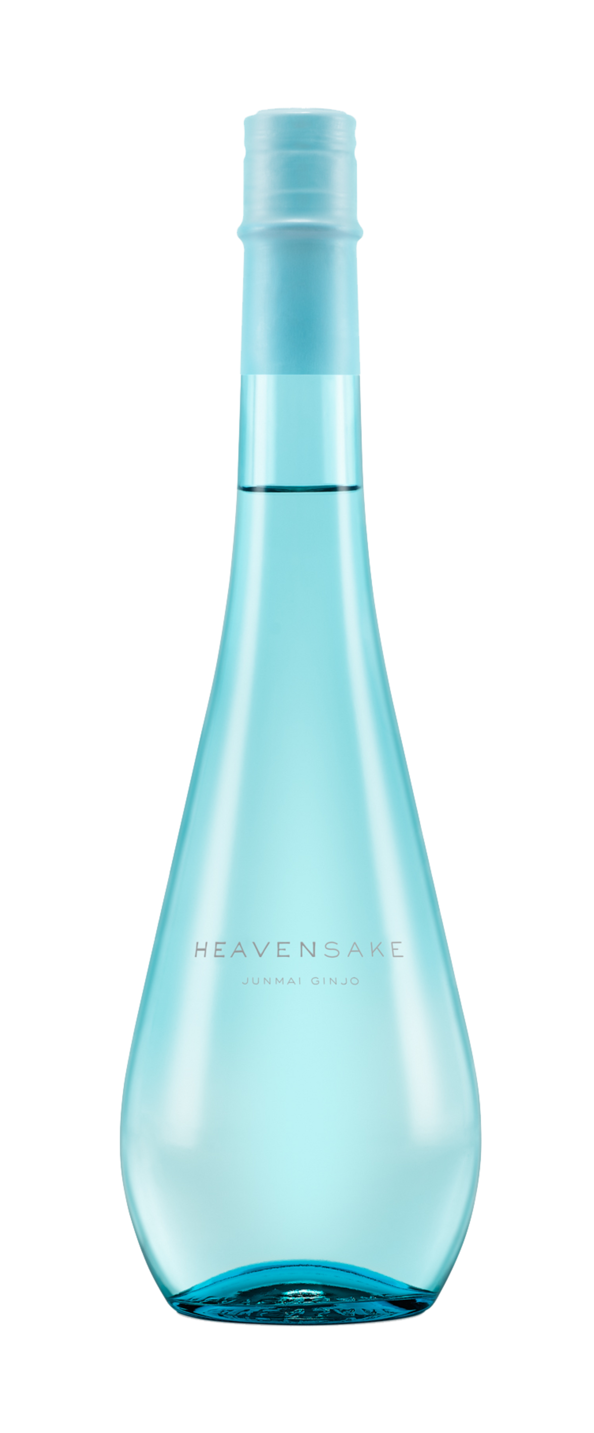 HEAVENSAKE Junmai Ginjo Azur