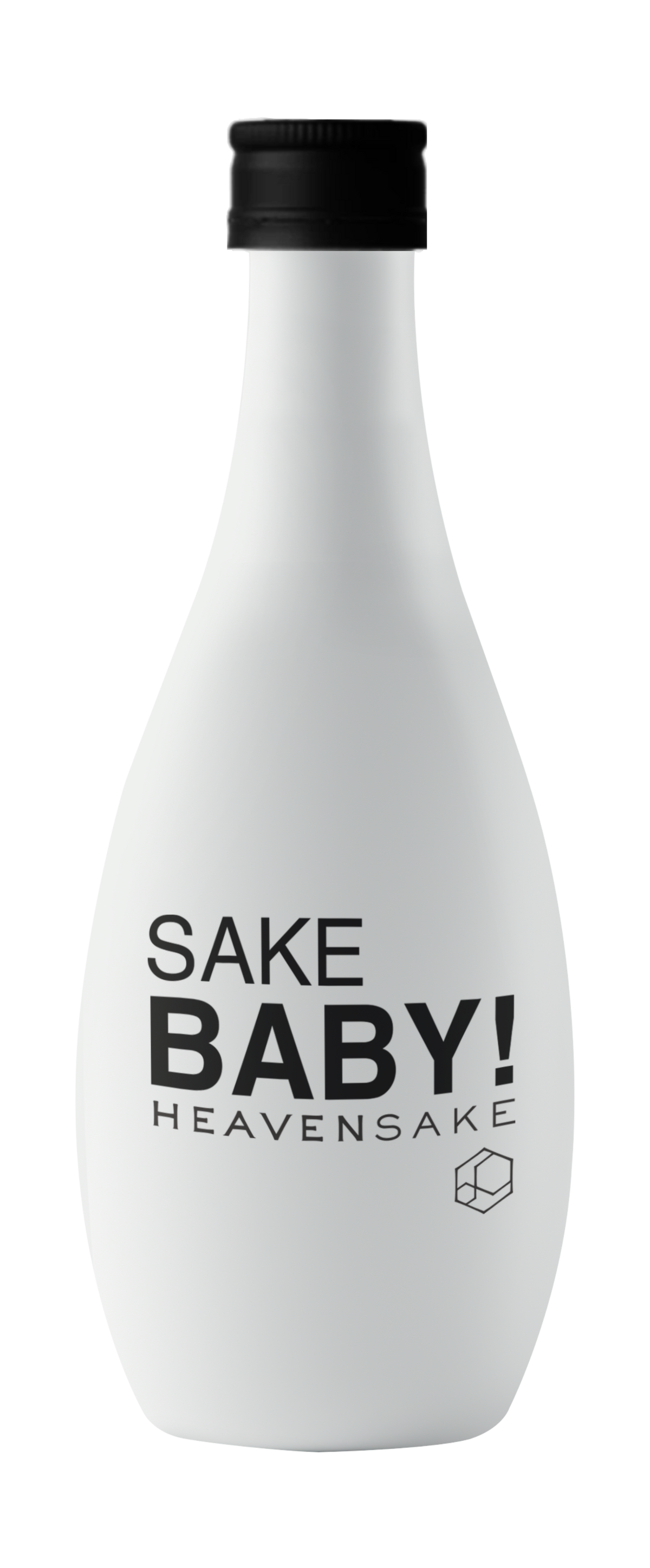 HEAVENSAKE Sake Baby