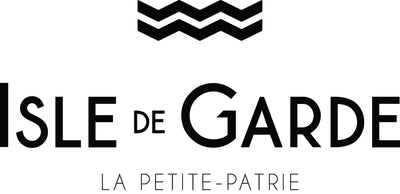 Isle de Garde