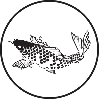 Restaurant Jun I