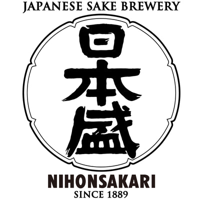 Nihonsakari