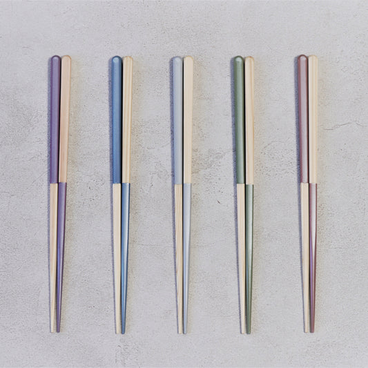 Baguettes Oedo Perle