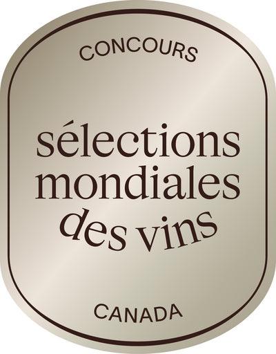 Sélections Mondiales des Vins