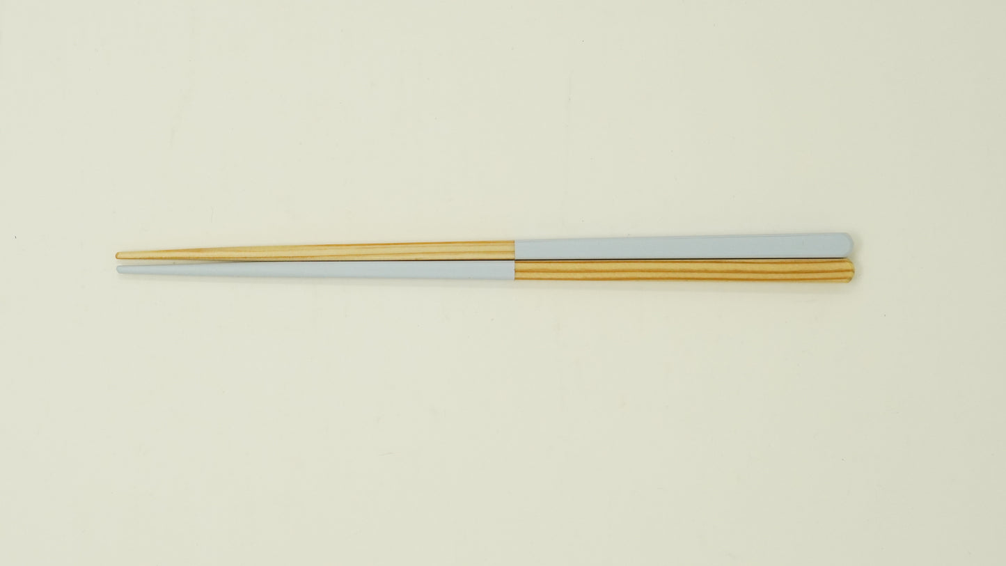 Baguettes OEDO Chic