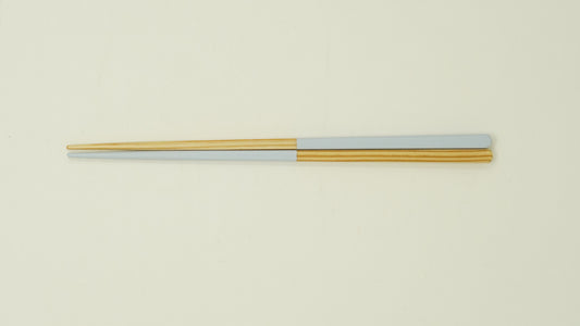 Baguettes OEDO Chic