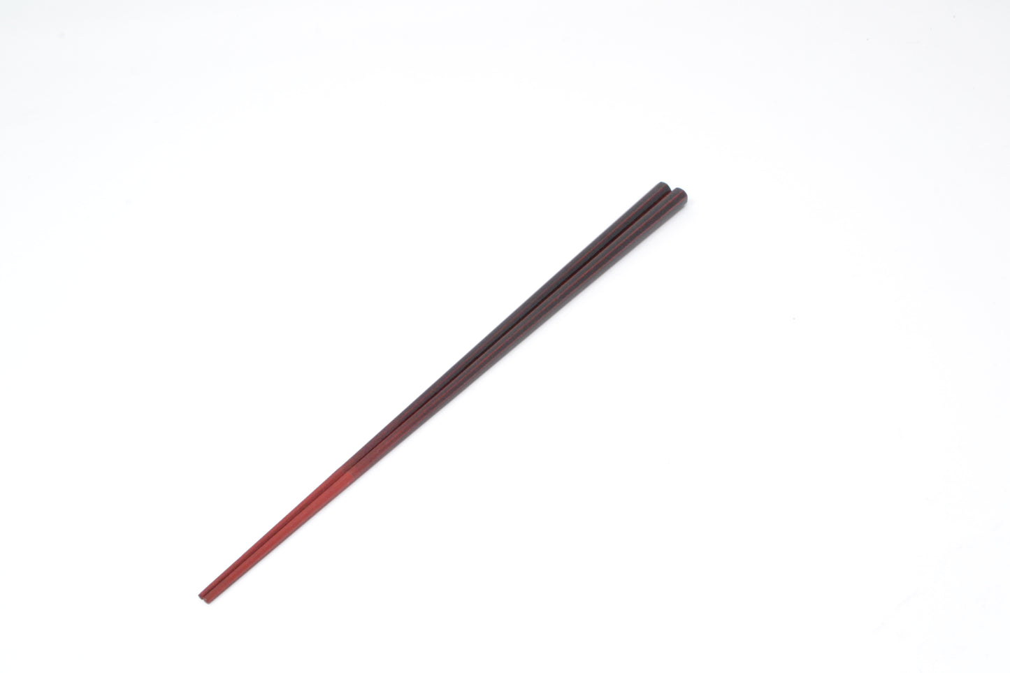 Hashi-Coo Décennie - Octogone