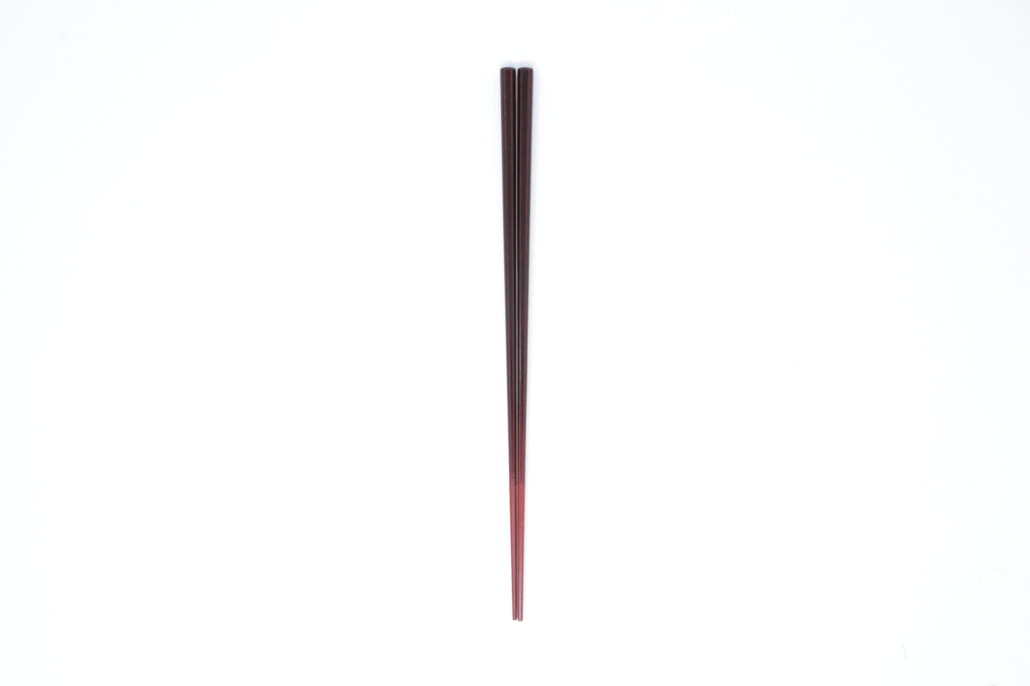 Hashi-Coo Décennie - Octogone