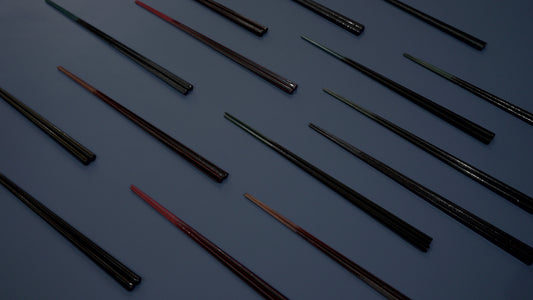Hashi-Coo Décennie - Octogone