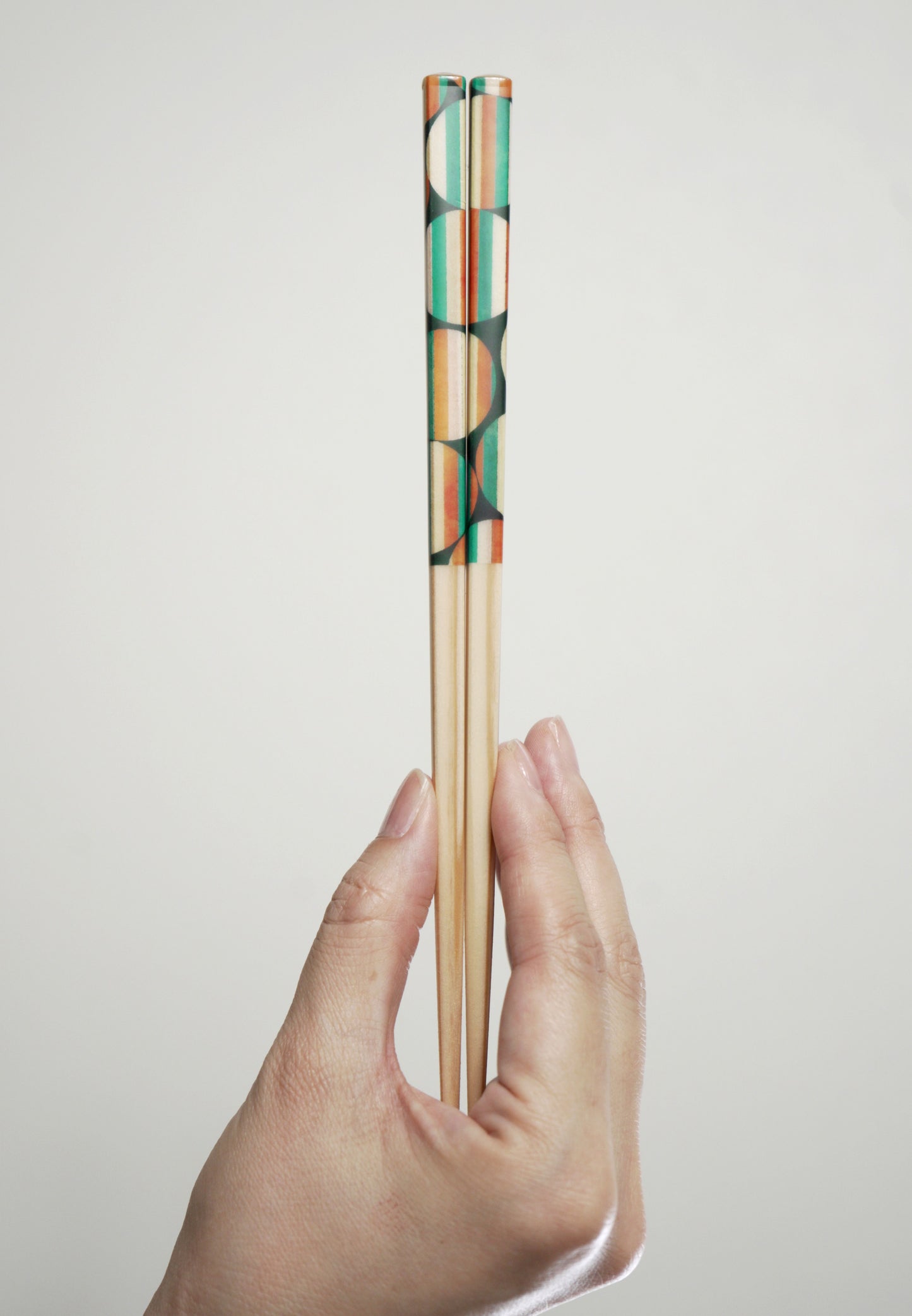 Baguettes Ihana