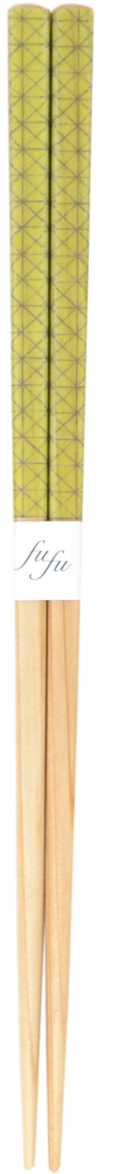 Baguettes Ihana