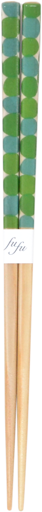 Baguettes Ihana