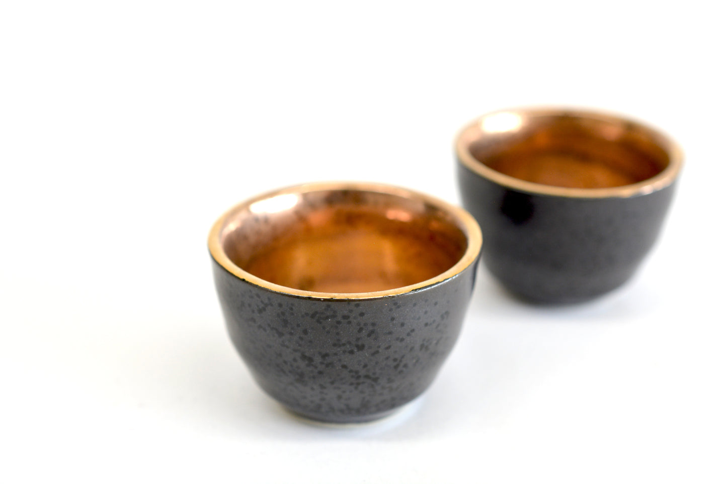 Ensemble Tokkuri Minoyaki