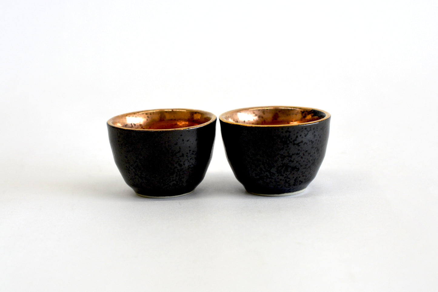 Ensemble Tokkuri Minoyaki