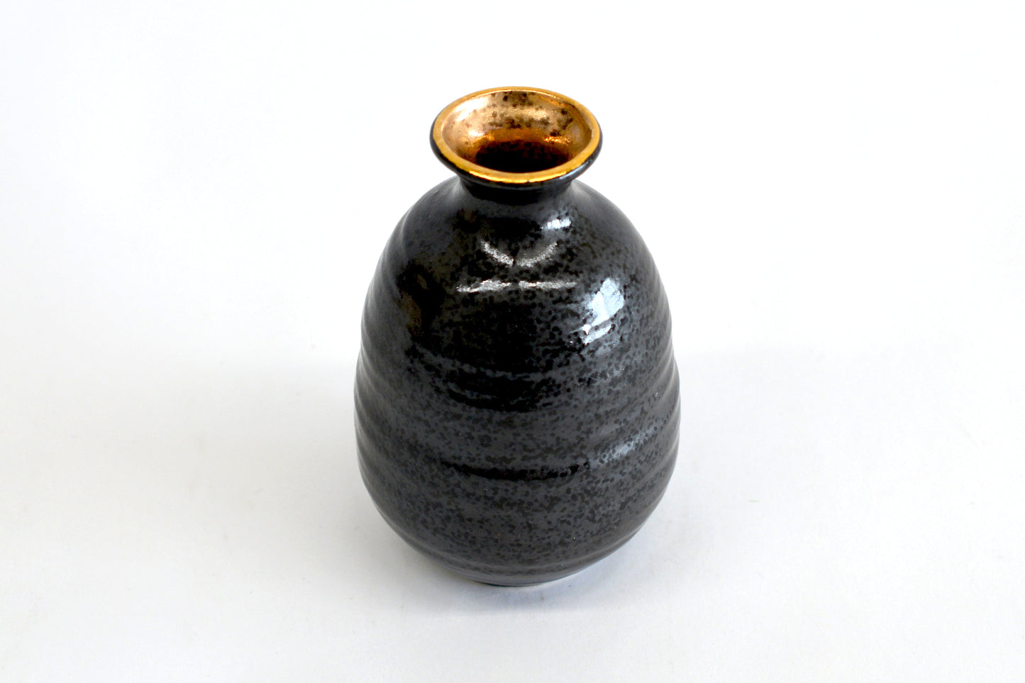 Ensemble Tokkuri Minoyaki