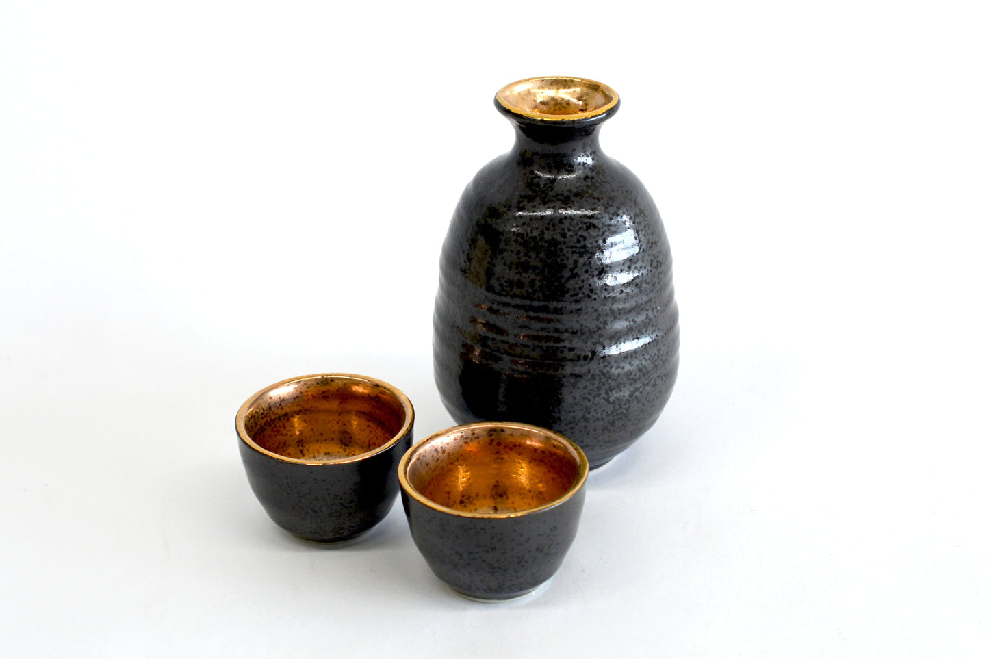 Ensemble Tokkuri Minoyaki