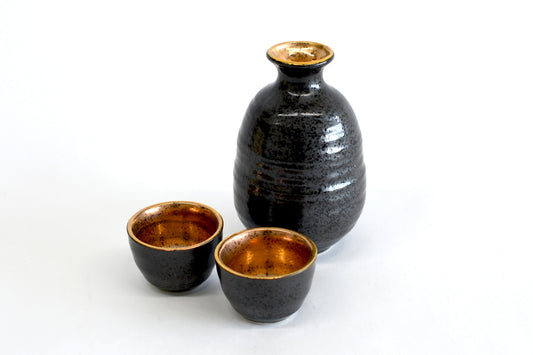 Ensemble Tokkuri Minoyaki