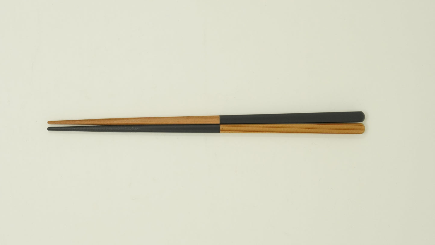 Baguettes OEDO Chic