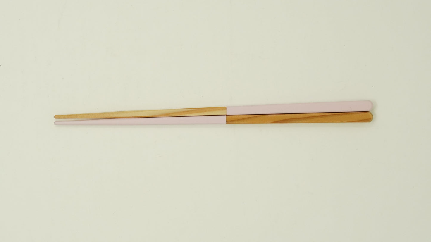 Baguettes OEDO Chic