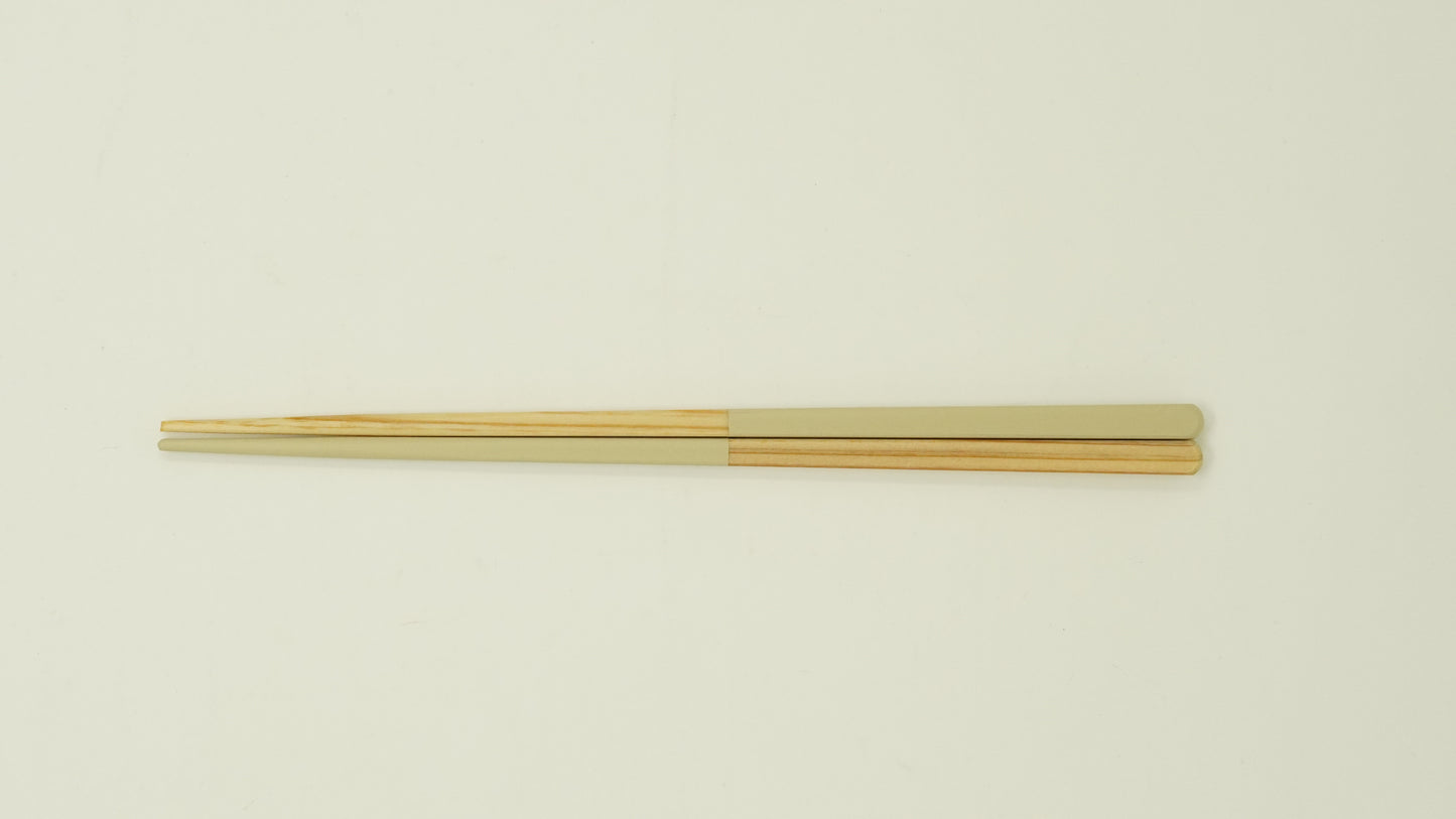 Baguettes OEDO Chic