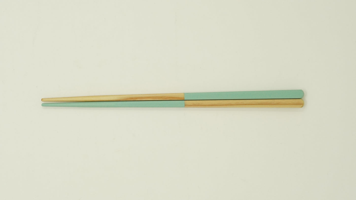 Baguettes OEDO Chic